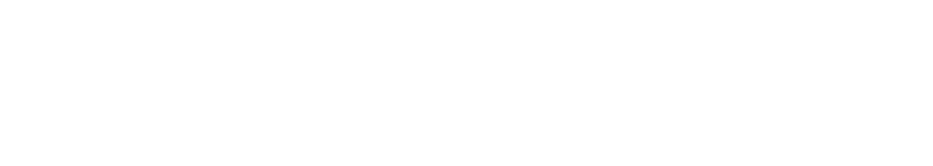 Frigogel